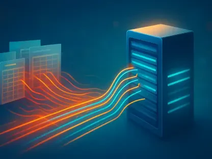 AI Integration Transforms the Distribution Order Desk