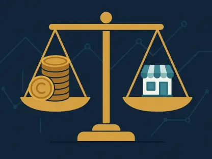 FTC Sues Amazon Over Secret Ad Auction Price Manipulation