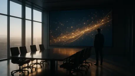 Global Centre for AI in Marketing Launches Strategic US Expansion