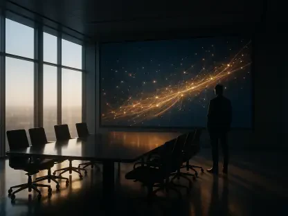 Global Centre for AI in Marketing Launches Strategic US Expansion