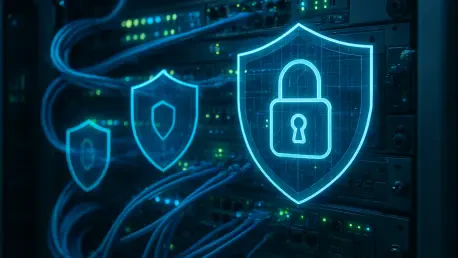 How Can You Secure Data in Autonomous Marketing Systems?