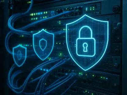 How Can You Secure Data in Autonomous Marketing Systems?