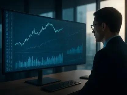 Is a Stock Database the Key to High-Performing Lead Pipelines?
