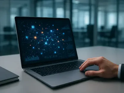 How Will the New NIQ Framework Measure AI-Driven Commerce?