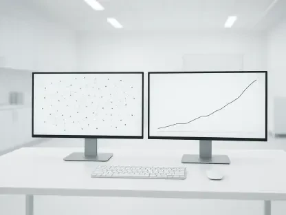The Only Way to Know What Your Marketing Ads Really Did