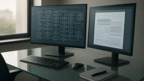 How Do You Build a Reliable AI Content Pipeline?