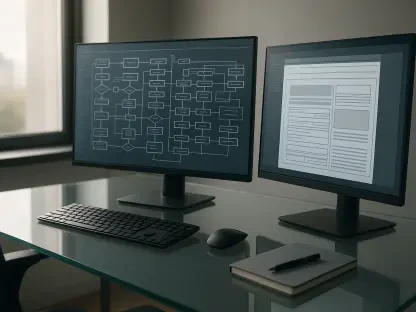 How Do You Build a Reliable AI Content Pipeline?