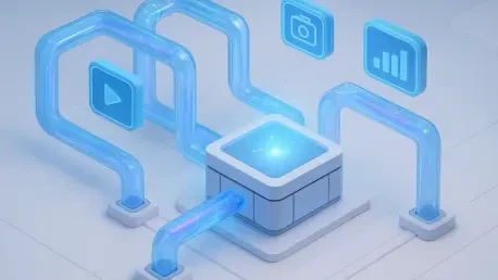 How Is AI-Driven Automation Scaling Creator Marketing?