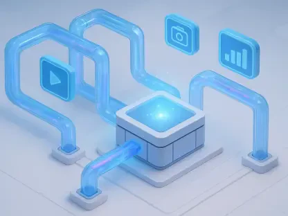 How Is AI-Driven Automation Scaling Creator Marketing?