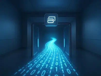 How AI and Self-Service Are Closing the B2B Sales Gap
