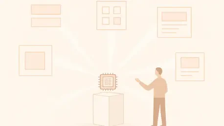 Why Is AI Not Solving the Marketing Productivity Problem?