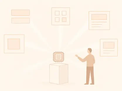 Why Is AI Not Solving the Marketing Productivity Problem?