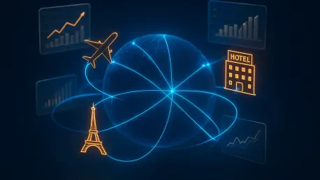 How AI Is Closing the Window Shopping Gap in Travel Marketing