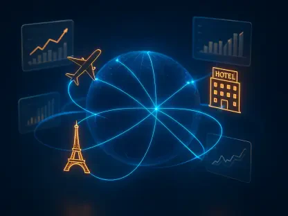 How AI Is Closing the Window Shopping Gap in Travel Marketing
