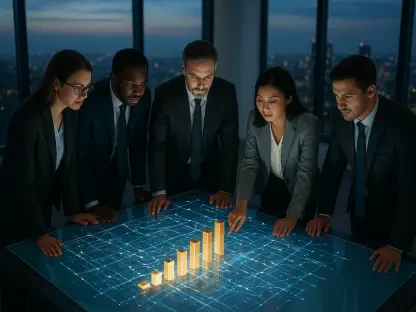 Why Attribution Is Essential for Predictive Channel Analytics