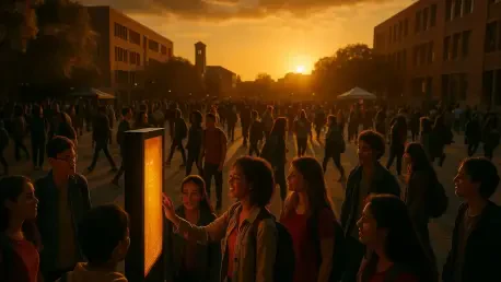 Is Primetime the Future of Youth and College Marketing?