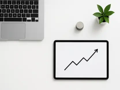 How Can Businesses Measure and Prove the Real ROI of AI?