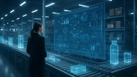 How Is Agentic Commerce Changing Retail Measurement?