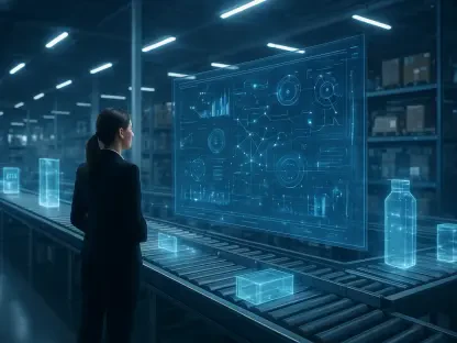 How Is Agentic Commerce Changing Retail Measurement?