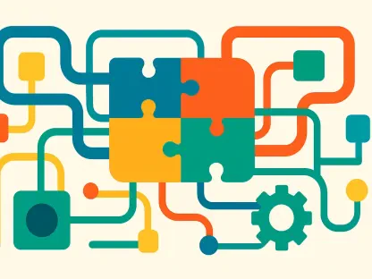 Trend Analysis: AI Operating Models in Marketing