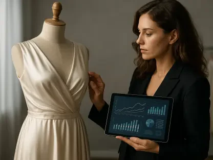 Is PR the New SEO for Modern Fashion Brands?