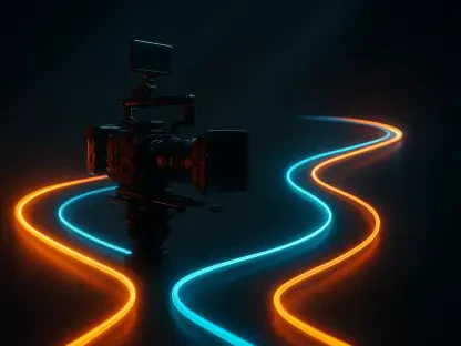 Kuaishou Launches Kling AI 3.0 to Transform Digital Cinema