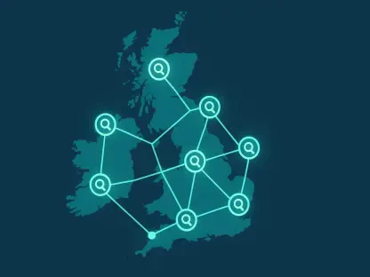 The State of AI-Powered SEO and Organic Growth in the UK