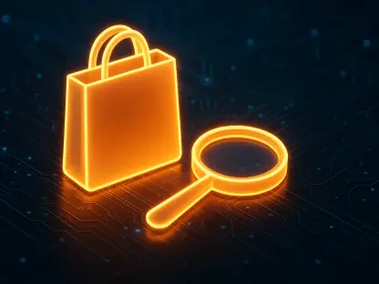 OpenAI Integrates Advertising Into ChatGPT Search Results