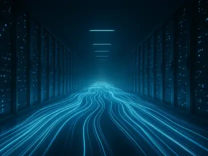 How Is AI Transforming Partner Marketing Execution?