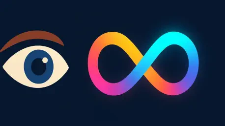Video SEO Shifts Focus to Watch Time and Audience Retention