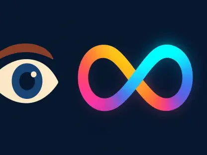 Video SEO Shifts Focus to Watch Time and Audience Retention