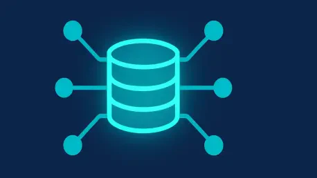 How Can You Optimize Product Data for AI Search Engines?
