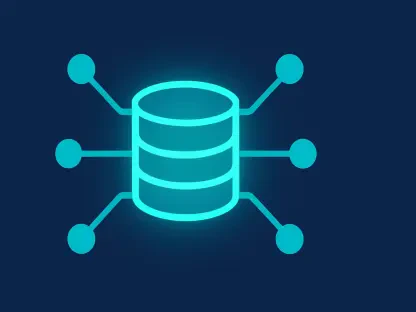 How Can You Optimize Product Data for AI Search Engines?