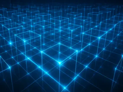 How Does AI Expose the Gaps in Your Brand Strategy?