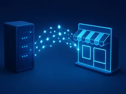 How Is AI Turning Customer Insights Into Direct Action?