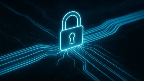 How Can We Build Safer AI Frameworks for Modern Advertising?