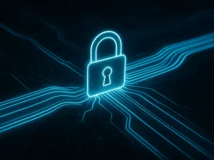 How Can We Build Safer AI Frameworks for Modern Advertising?
