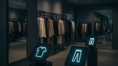 How Is AI Transforming the In-Store Retail Experience?