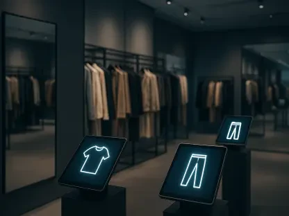 How Is AI Transforming the In-Store Retail Experience?