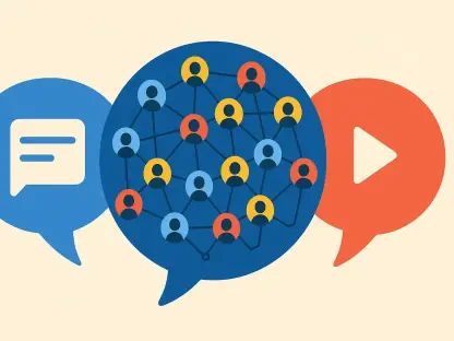Meta’s Threads Is Poised to Surpass X in User Growth
