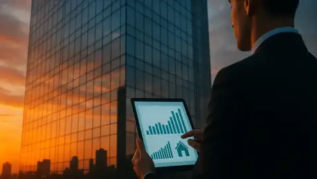 Sophie Kennedy-Rush Shares Growth Tips for Property Portfolios