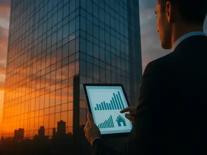Sophie Kennedy-Rush Shares Growth Tips for Property Portfolios