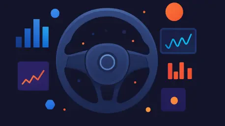 Google Adds Agentic AI and Brand Signals to Meridian MMM