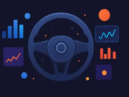 Google Adds Agentic AI and Brand Signals to Meridian MMM