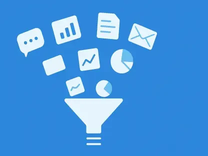 How to Automate Outbound Prospecting With AI SDR Agents?