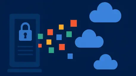 Is ECAPI the Future of Server-Side Ad Tracking?