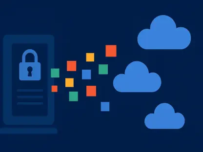Is ECAPI the Future of Server-Side Ad Tracking?