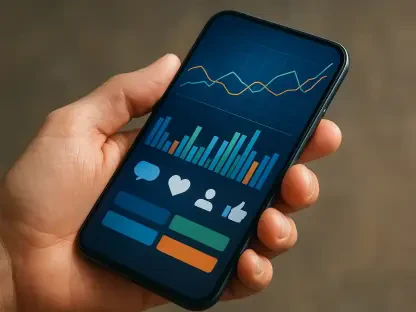 How Do You Turn Instagram Data Into Strategic Growth?