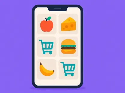 Campbell’s Shifts Strategy to Prioritize Digital Growth