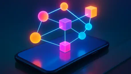 NoimosAI Launches AI Agent for Automated Customer Marketing